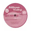 12inch Vinyl Single - Madmud Feat. Chilli - Sexy Popcorn