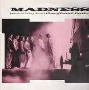 Madness - (Waiting For) The Ghost-Train