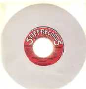 7'' - Madness - Night Boat To Cairo