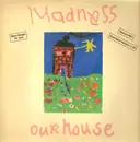 12inch Vinyl Single - Madness - Our House