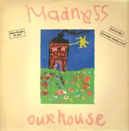 Madness - Our House