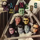 7'' - Madness - Our House