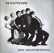 Madness - One Step Beyond