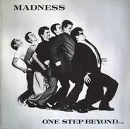 Madness - One Step Beyond