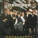 LP - Madness - Absolutely