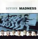 CD - Madness - Divine Madness