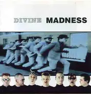 Madness - Divine Madness