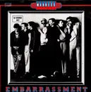 7'' - Madness - Embarrassment