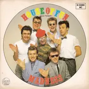 Madness - House Of Fun