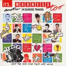 CD - Madness - It's... Madness Too