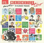 Madness - It's... Madness Too