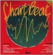 Madness / Japan / The Belle Stars a.o. - Chart Beat