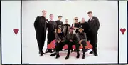 2x7'' - Madness - Sweetest Girl