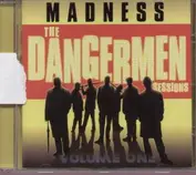 Live&Intensified!/Seoul Records