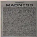 12inch Vinyl Single - Madness - The Peel Sessions