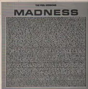 Madness - The Peel Sessions