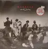 LP - Madness - The Rise & Fall