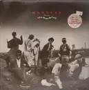 LP - Madness - The Rise & Fall