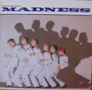 LP - Madness - Utter Madness