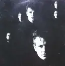 7'' - Madness - Yesterday's Men