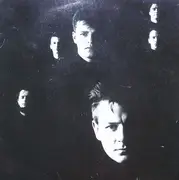 7'' - Madness - Yesterday's Men