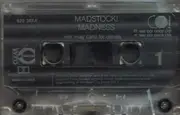 MC - Madness - Madstock!