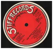 12inch Vinyl Single - Madness - Our House