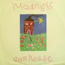 12inch Vinyl Single - Madness - Our House