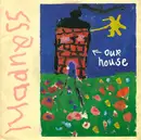 7inch Vinyl Single - Madness - Our House