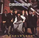 LP - Madness - Absolutely