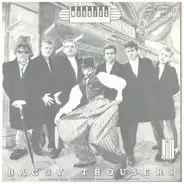 Madness - Baggy Trousers