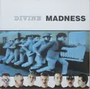 Double LP - Madness - Divine Madness