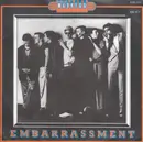 7inch Vinyl Single - Madness - Embarrassment