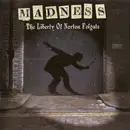 LP - Madness - The Liberty Of Norton Folgate