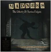 Madness - The Liberty Of Norton Folgate