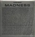 12inch Vinyl Single - Madness - The Peel Sessions