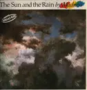 12inch Vinyl Single - Madness - The Sun And The Rain