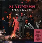 Madness - Theatre of the Absurd presents C'est La Vie