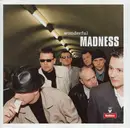 CD - Madness - Wonderful