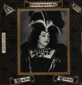 Mado Robin - Incomparable Mado Robin