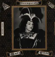 Mado Robin - Incomparable Mado Robin