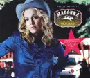 Double CD - Madonna - Music - Limited Edition
