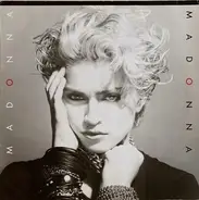 J. Randy Taraborrelli - Madonna