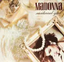 7'' - Madonna - Material Girl / Pretender