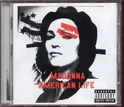 Madonna - American Life