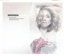 CD Single - Madonna - American Pie