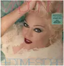 LP - Madonna - Bedtime Stories - 180gr