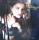 12'' - Madonna - Borderline