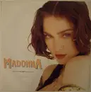 7'' - Madonna - Cherish