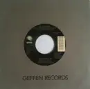 7'' - Madonna - Crazy For You